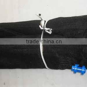 Trampoline Spare Parts-12FT Safety Net thumbnail-1
