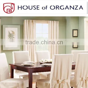 Hot Sale Chair Covers For Weddings/Party thumbnail-1
