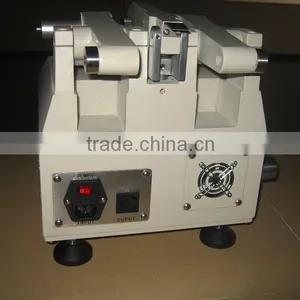 Cloth Abrasion Testing Machine / Rub Tester thumbnail-4