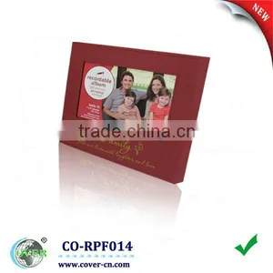 Voice Recording Photo Frame for Gift Items thumbnail-3