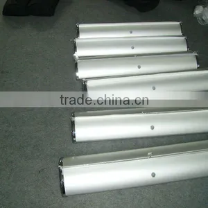 Durable Hot Sale and Easy Installation Stand up thumbnail-5