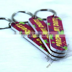 Nail File Factory,mini Nail File thumbnail-1