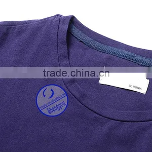 Custom t Shirts Printing ,t Shirt Wholesale China ,t Shirt Men thumbnail-3