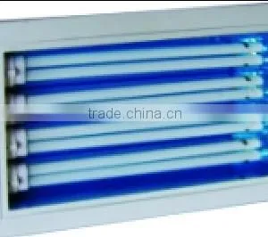 In- Built Three- Basic 4 Tube x 36W/55W thumbnail-1