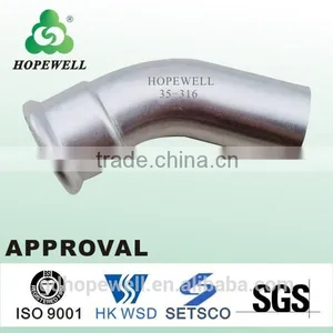Ppr Pipe and Fitting thumbnail-2