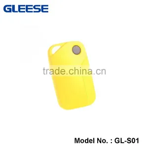 2016 Dongguan Anti-lost Alarm Key Finder, Anti Lost Child Alarm, Wallet Anti-lost Alarm thumbnail-6