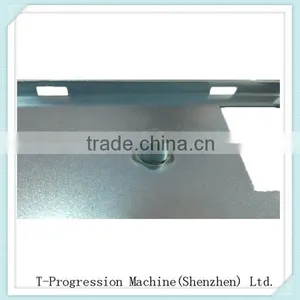 Hot Sale Newly Metal Lock Cover thumbnail-2