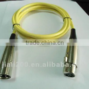 75FT XLR Cable thumbnail-1