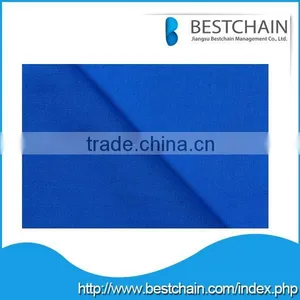100% uv Bamboo Fabric Antistatic thumbnail-1