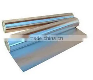 Aluminium Foil thumbnail-1