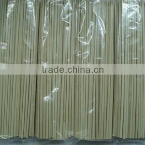 Dry Bamboo Pole Bamboo Tonkin Cane thumbnail-1