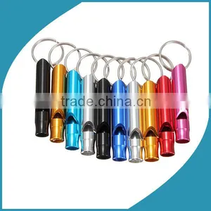 Top Sell Factory Price Custom Metal Keychain thumbnail-1
