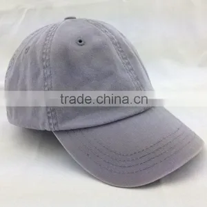 Promotional Custom 5 Panel Cap Hat and Cap thumbnail-1