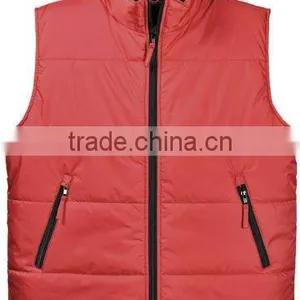 Promotion Vest thumbnail-1