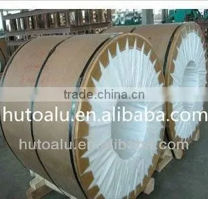 Aluminum STRIP for Transformer Winding Temper O thumbnail-1