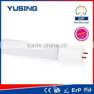 T8 LED Fluorescent Tube Replacement T8 LED Tube 79 W G13 LED Tube 16-18W thumbnail-4