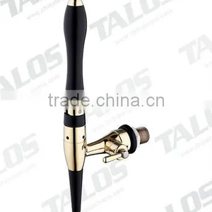 Stainless Steel Beer Tap 1013201-22 thumbnail-1