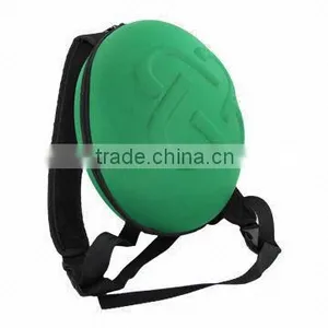 Eva School Bags thumbnail-1