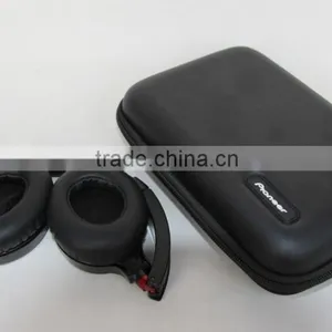EVA Earphone Case thumbnail-4