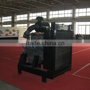 BF6M1015GCP Deutz Natural Gas Engine Gas Generator Good Quality thumbnail-5