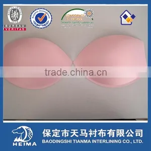 Bra Cup,underwear Accessory,lingerie Accessory: thumbnail-1