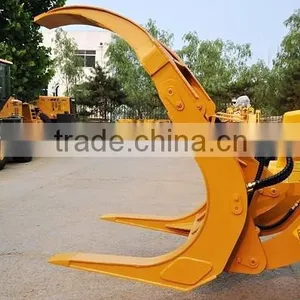 New Design Heavy Equipment Wheel Loader WL300,ZL935 thumbnail-6