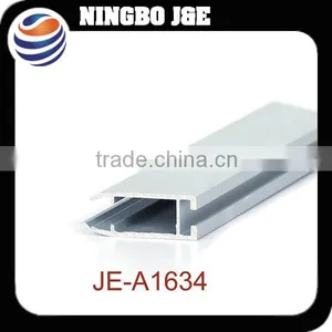 Aluminum Curtain Track JE-A-1634 thumbnail-1