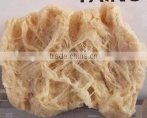 Dongxuya Fully Automatic Soya Protein Making Machine thumbnail-5