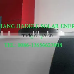 Parts of Solar Water Heater thumbnail-1