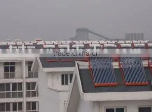 Large-scale Hot-water Heater thumbnail-1