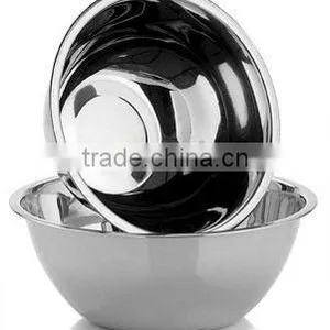 Mixing Bowl thumbnail-1
