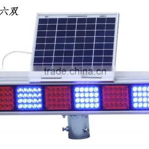 Top Selling Portable Construction Light thumbnail-2