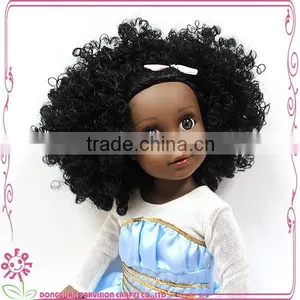 Pretty Doll Delicate Shop Doll Girl Mini Wholesale Ballerina Dolls thumbnail-4