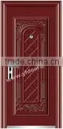 Sliding Door Steel Cabinet (YF-S136) thumbnail-1