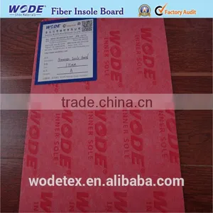 Shoe Make Insole for Nonwoven Inosle thumbnail-1