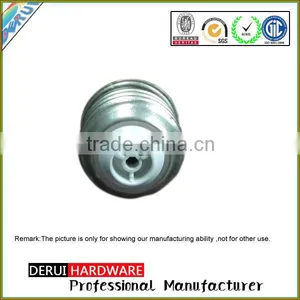 Lamp Holder Parts thumbnail-1