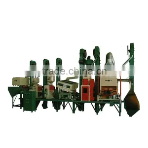 Rice Mill thumbnail-1