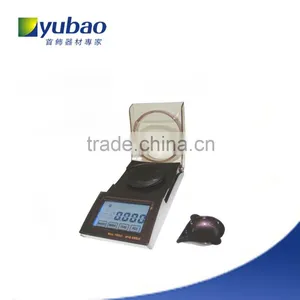 FC 20g-Touch Carat Scale thumbnail-1