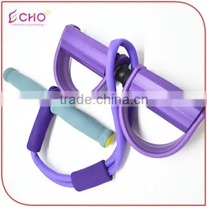 Stretching Soft Pull Body Trimmer thumbnail-2