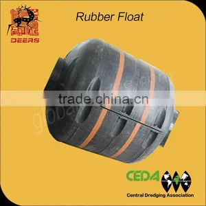 Polyethylene Foam Floats thumbnail-1