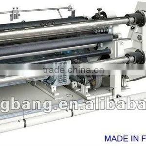 Slitting Machine thumbnail-1