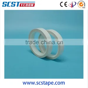 3m Top Quality Adhesive Tape thumbnail-1