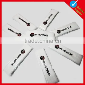 5*18cm Embroidery Headband Design thumbnail-1