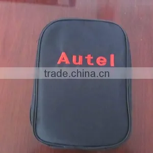 High Quality Auto Scanner VAG405 With Low Price thumbnail-3