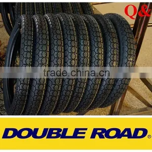 Super Quality Wholesale Rubber Motorcycle Tyre And Tube thumbnail-6