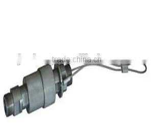 High Quality Stainless Steel LPG Breakaway Valve thumbnail-1