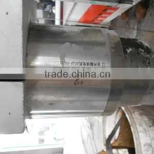 CM-1325 High Precision Stone Engraving Machine thumbnail-2