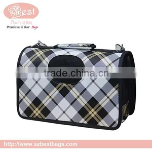 Hot Sale Lightweight Dog Puppy Cat Pet Grooming Bags on .com From Shenzhen Factory thumbnail-3