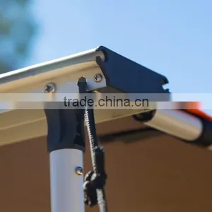 Chinese-made Awnings thumbnail-5