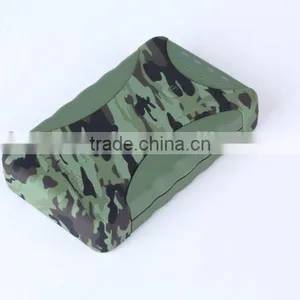 Wholesale High Quality Low Price Rohs Battery Charger thumbnail-1